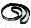 NPS M112I47 Timing Belt